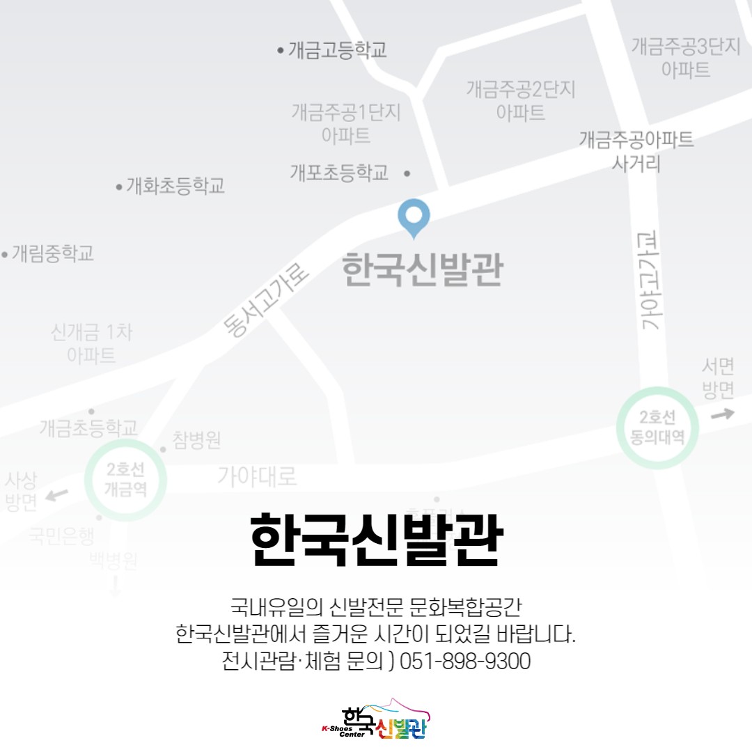 ?????.jpg
